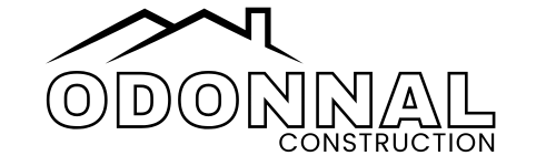 ODONNAL CONSTRUCTION